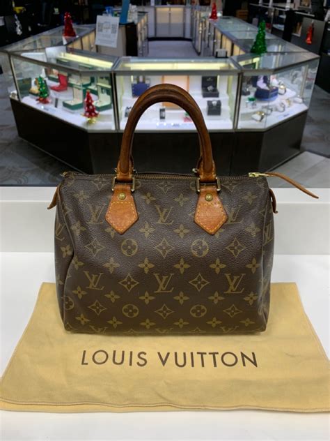 louis vuitton $5000 bag